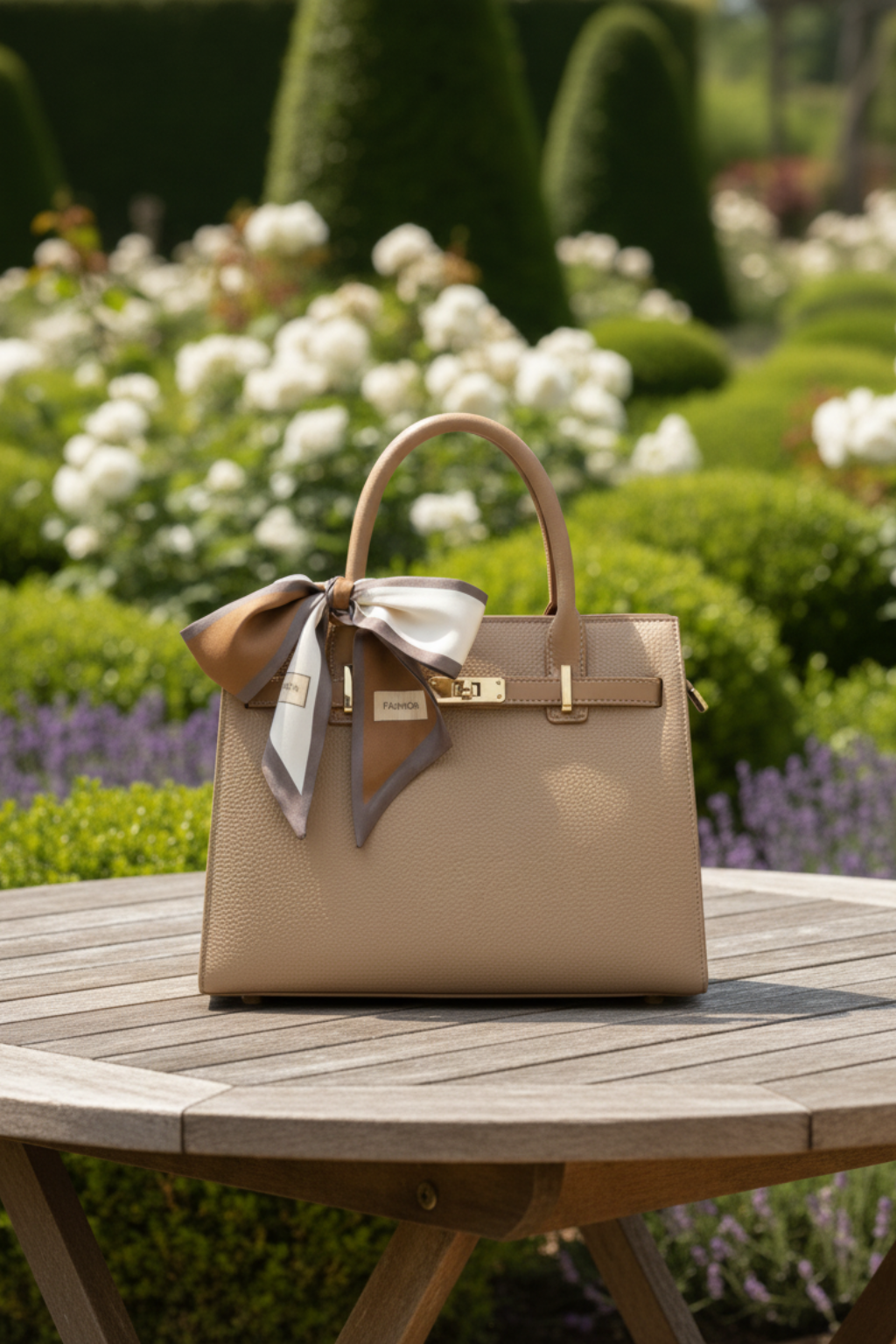Bags