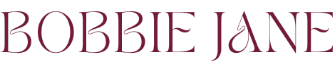 BJ